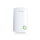 TP-LINK TL-WA854RE - 182261 - zdjęcie 2